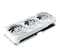 Palit GeForce RTX 4070 Ti GamingPro White OC 12GB GDDR6X - 1169670 - zdjęcie 2